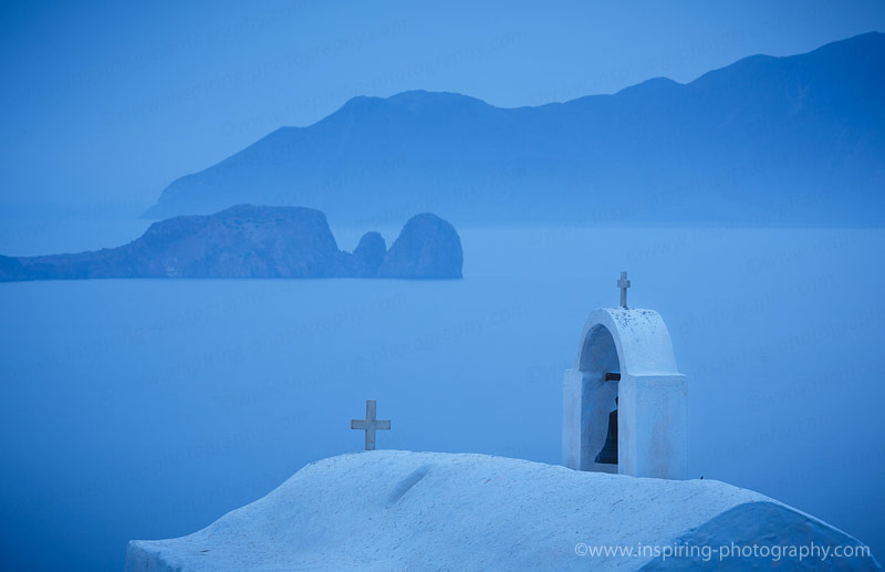 Chapel-with-view-Milos-Island-Greece-©Mike-Bell