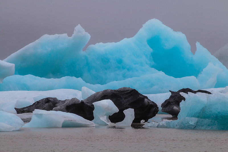 Jökulsárlón-Icebergs,-Iceland-1367