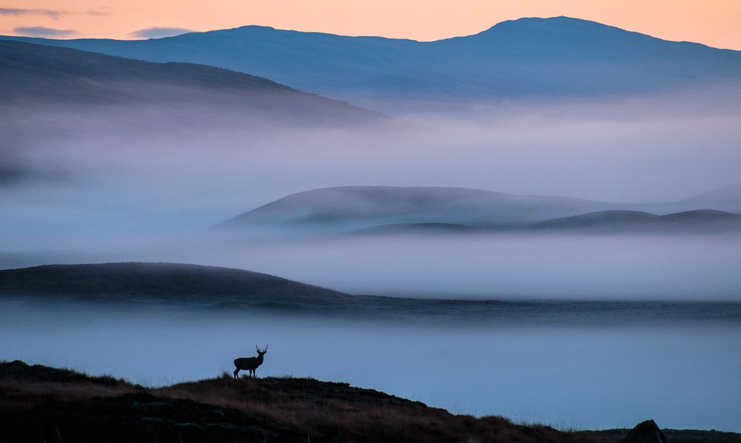 Photographers guide to glencoe scotland.jpg