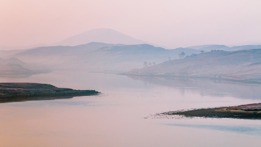 Photographers guide to isle of lewis scotland.jpg