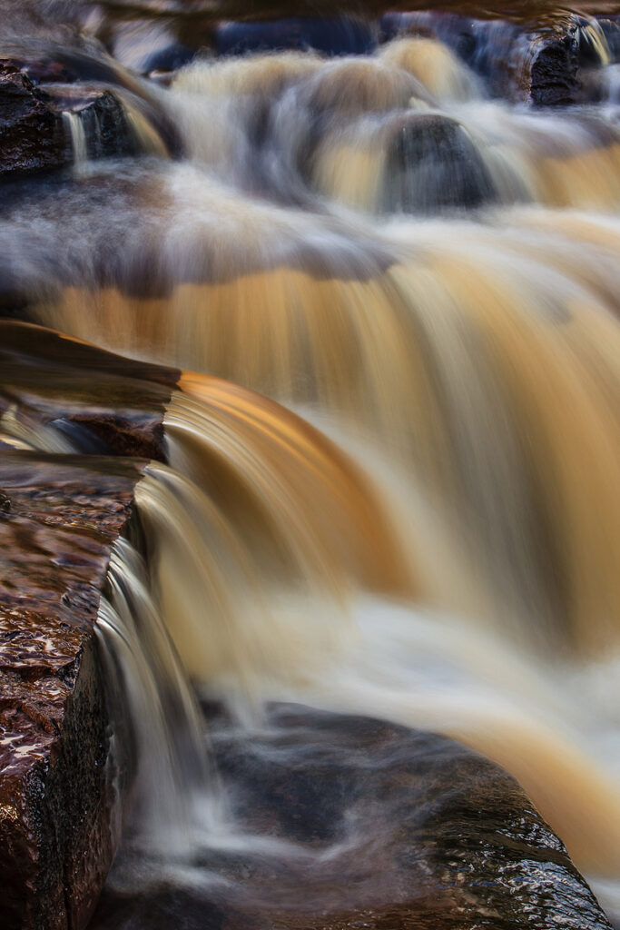 Wain wath force, yorkshire, england 8713