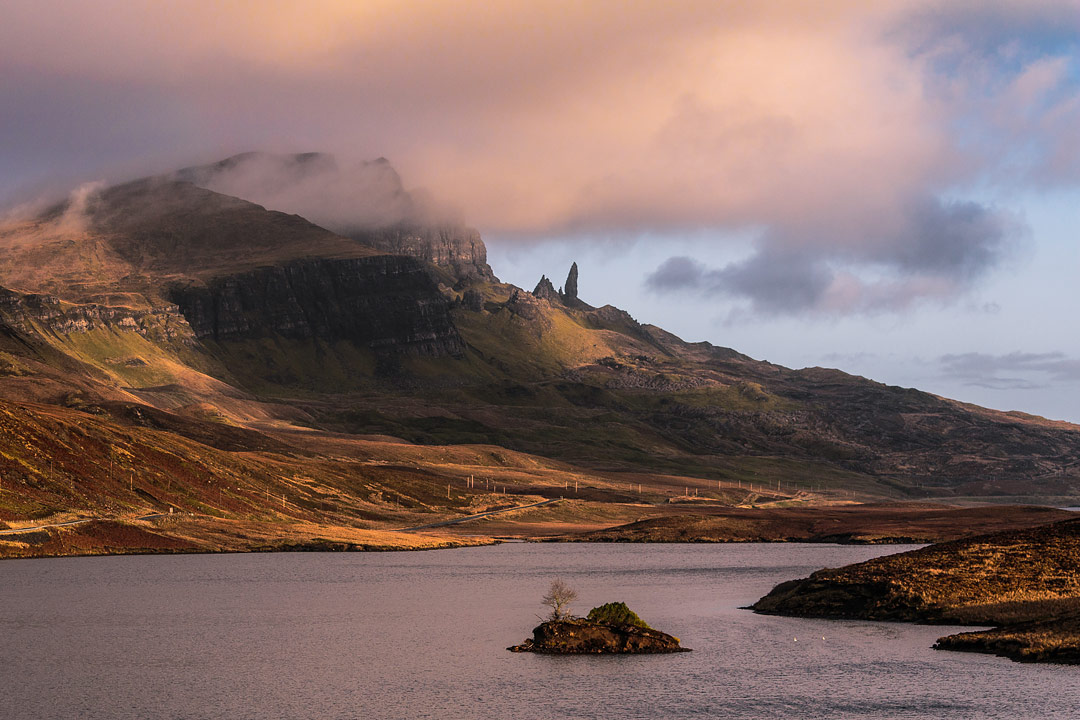 Ebook photographers guide to isle of skye page.jpg